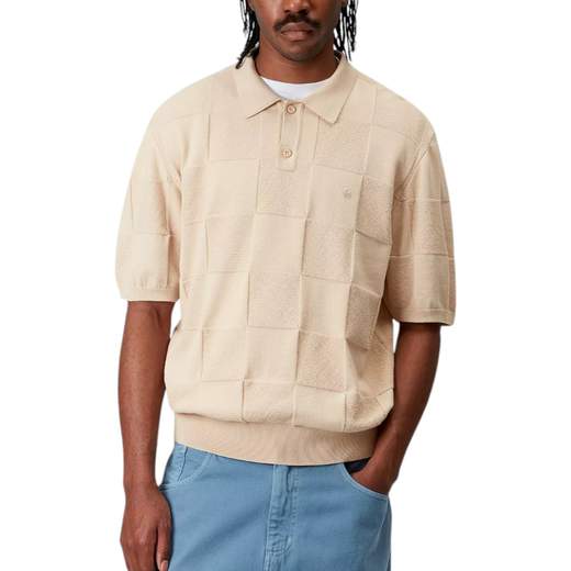Carhartt Wip Polo