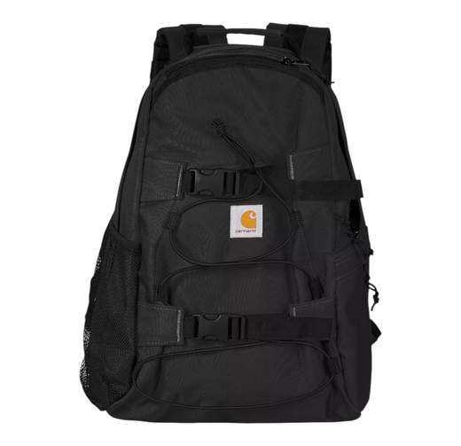 Carhartt Wip Zaino Unisex