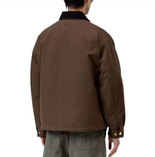 CARHARTT WIP I037047