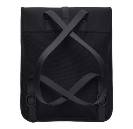 Rains Zaino Autunno/inverno