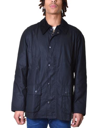 Barbour Jacket
