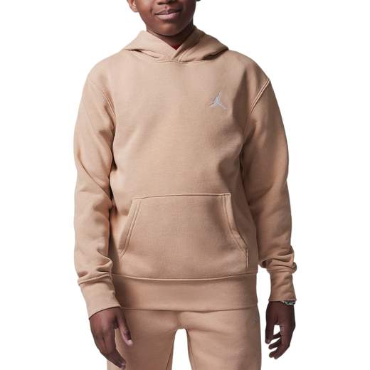 Jordan Felpa Autunno/inverno