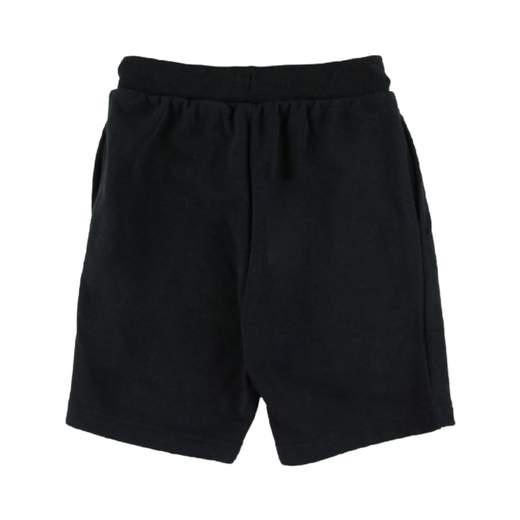 Converse Shorts