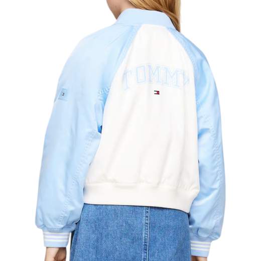 Tommy Hilfiger Giacca Autunno/inverno