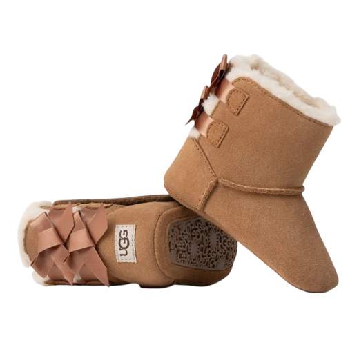 Ugg Scarpe Pre-fall