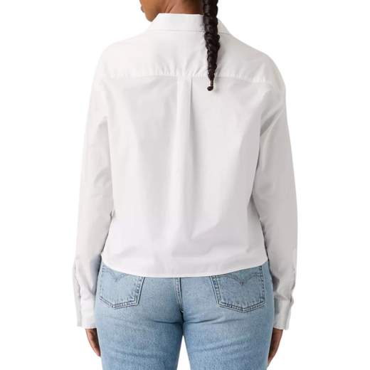 LEVI'S® CAMICIA DONNA