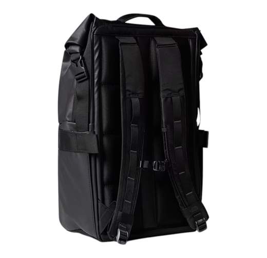 The North Face Zaino Autunno/inverno