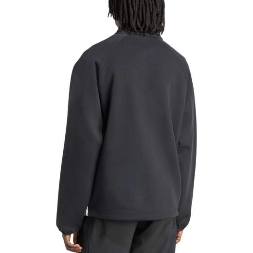 Adidas Felpa Autunno/inverno