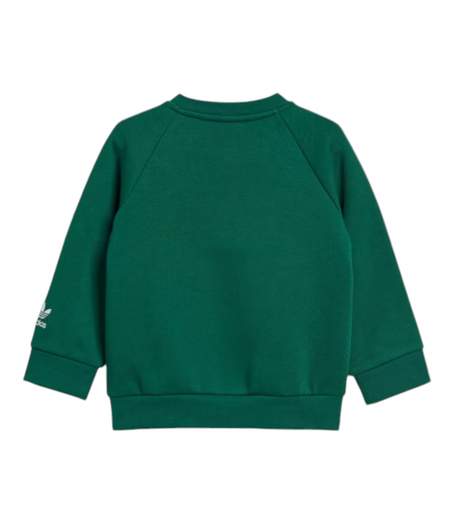 Adidas Set Autunno/inverno
