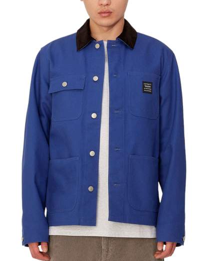 Carhartt Wip Jacket A/i