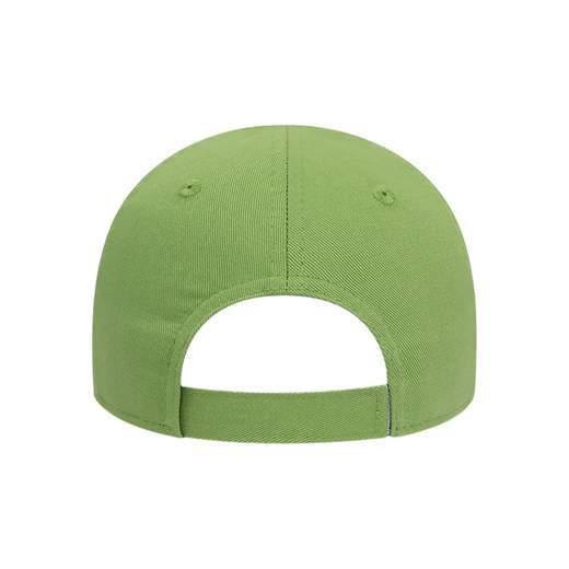 New Era Cappello
