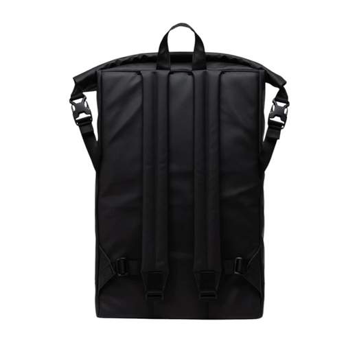 Herschel Supply Zaino