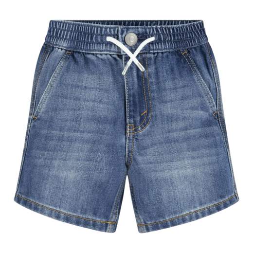Levi's® Shorts