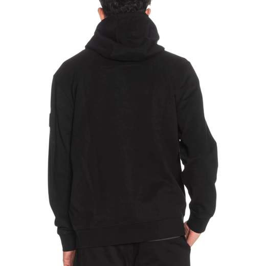 Weekend Offender Felpa