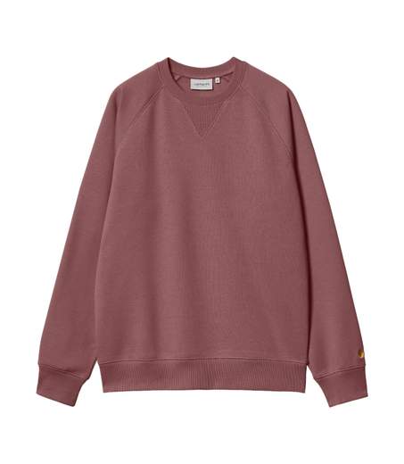 Carhartt Wip Felpa Pre-fall
