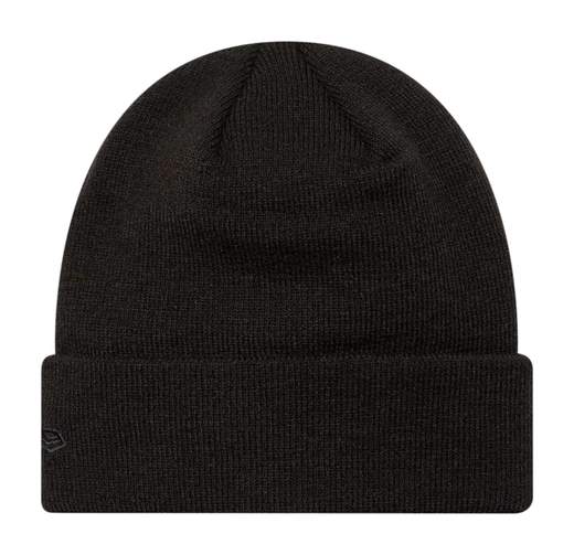 New Era Beanie Autunno/inverno