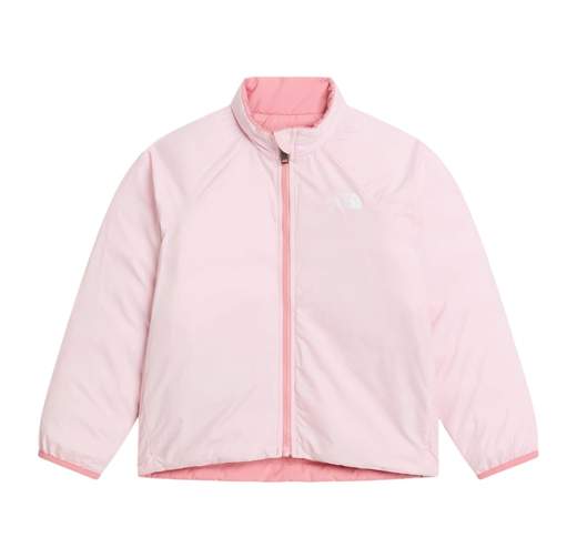 THE NORTH FACE JACKET BAMBINA
