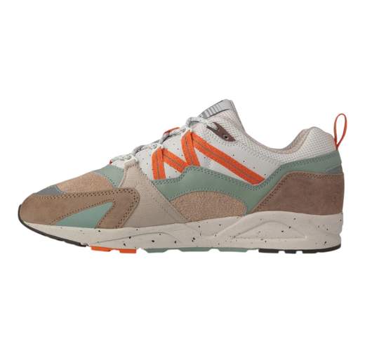Karhu Sneakers Autunno/inverno