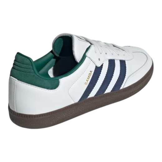 Adidas Sneakers Autunno/inverno