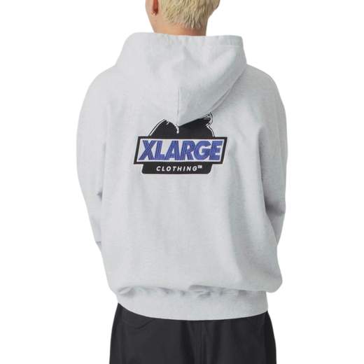 XLARGE FELPA