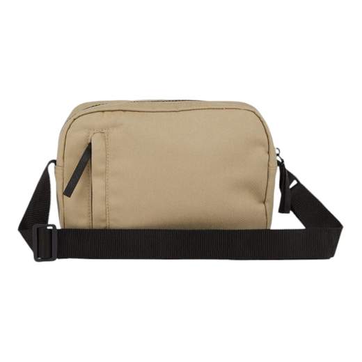 Dickies Borsa Autunno/inverno
