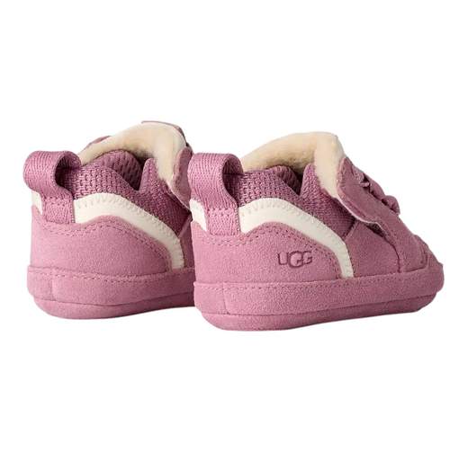 UGG SCARPA BAMBINO/BAMBINA