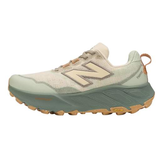 NEW BALANCE SCARPE DONNA