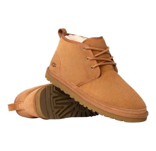 Ugg Scarpa Autunno/inverno