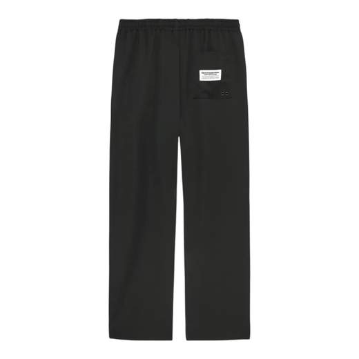 NEW AMSTERDAM PANTALONE