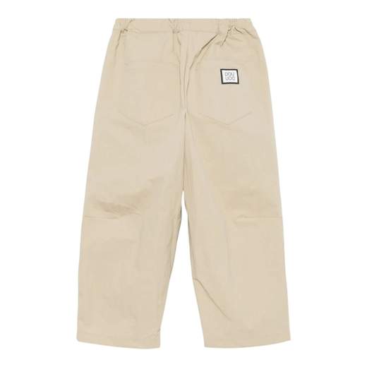 DOUUOD PANTALONE BAMBINO/BAMBINA