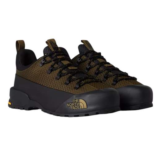 The North Face Scarpe