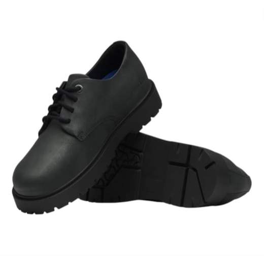 BIRKENSTOCK SCARPE