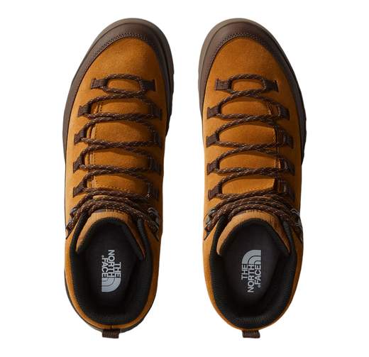 The North Face Sneakers Autunno/inverno