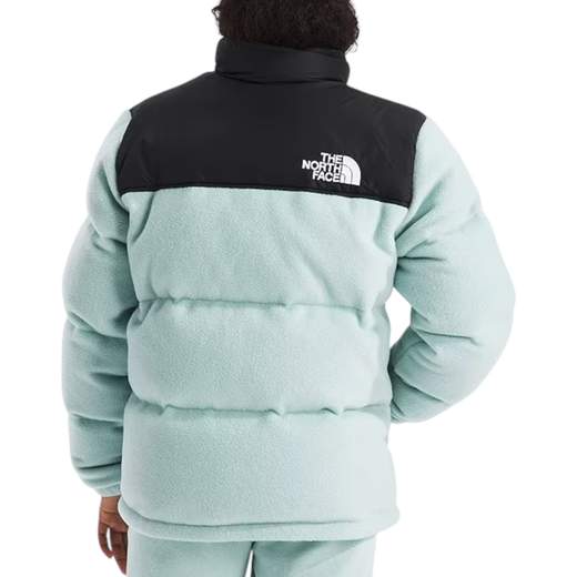 The North Face Giacca Autunno/inverno