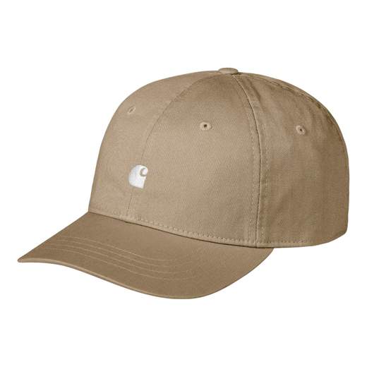 Carhartt Wip Cappello