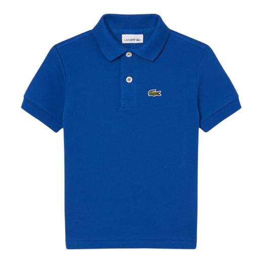 Lacoste Polo