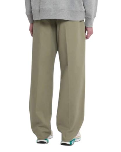 Universal Overall Pant