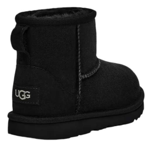 Ugg Scarpe Autunno/inverno