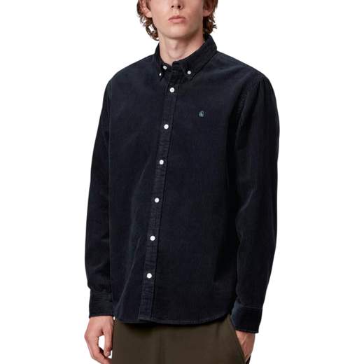 Carhartt Wip Camicia Autunno/inverno