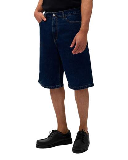 ARTE SHORT