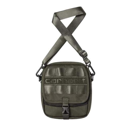 Carhartt Wip Pouchette
