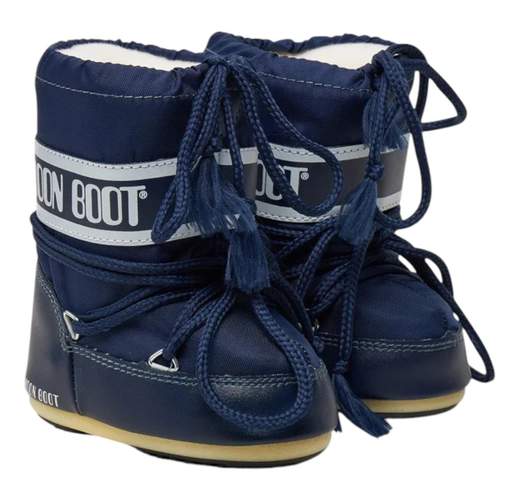 Moon Boot Boot Autunno/inverno