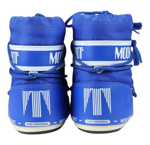 Moon Boot Boot Autunno/inverno