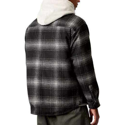 Carhartt Wip Jacket Autunno/inverno
