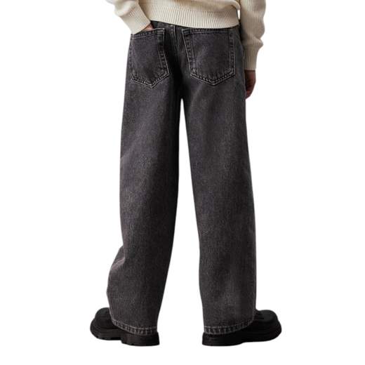 Calvin Klein Jeans Autunno/inverno