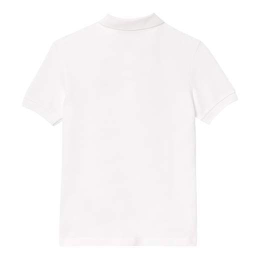 Lacoste Polo