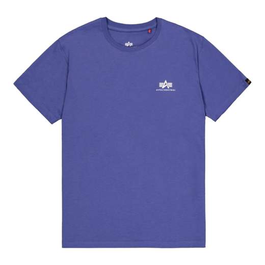 ALPHA INDUSTRIES T-SHIRT