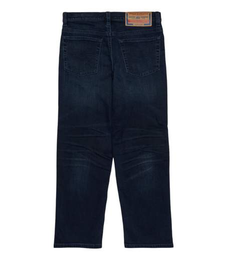 Diesel Jeans Pre-fall