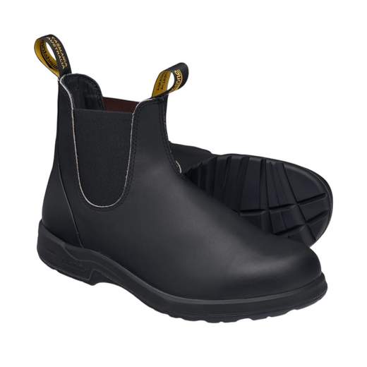 Blundstone Scarpe
