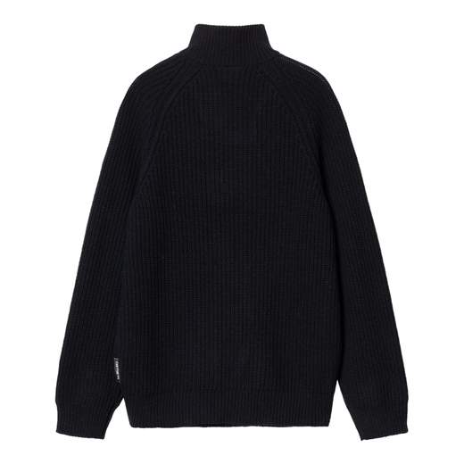 Carhartt Wip Knit Autunno/inverno